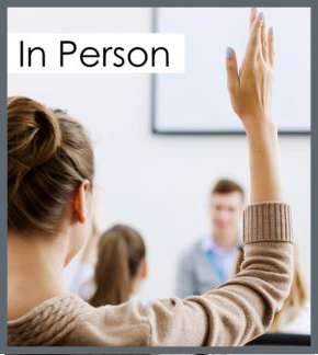 person reg