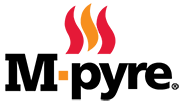 M Pyre logo sm