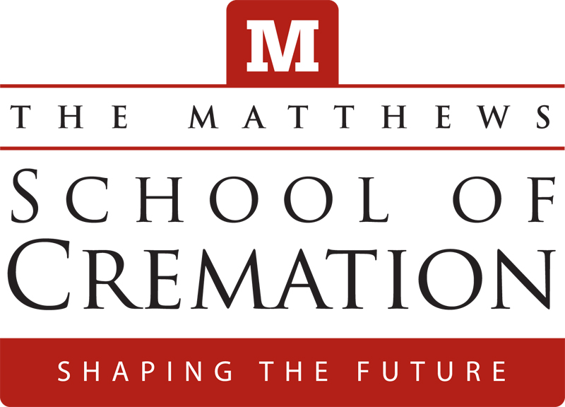 Matthews School