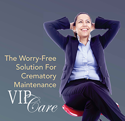 VIP Care 2