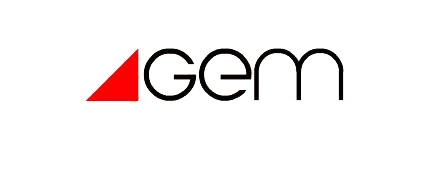 Image is not available